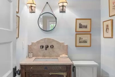 22 Spring Lane, Sag Harbor, NY 11963 - Photo 16