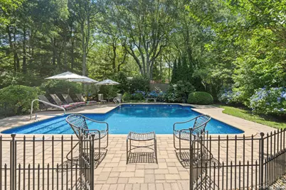 22 Spring Lane, Sag Harbor, NY 11963 - Photo 6