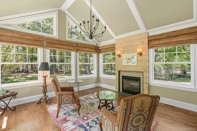 22 Spring Lane, Sag Harbor, NY 11963 - Photo 10