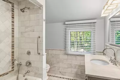 22 Spring Lane, Sag Harbor, NY 11963 - Photo 22