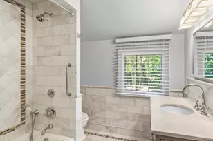 22 Spring Ln, Sag Harbor, NY 11963 - Photo 22