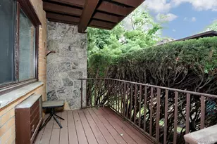 6 W Lawrence Park Dr, Piermont, NY 10968 - Photo 12