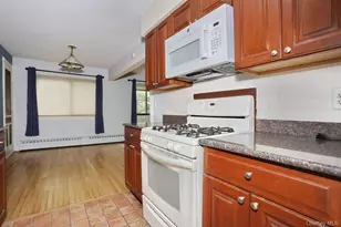 6 W Lawrence Park Dr, Piermont, NY 10968 - Photo 10