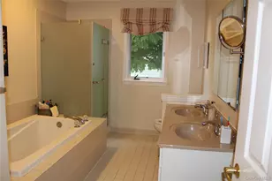649 Heritage Hills, Somers, NY 10589 - Photo 2