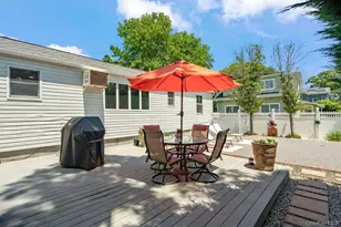 76 Alton Rd, Babylon, NY 11702 - Photo 28