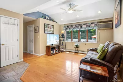 76 Alton Road, Babylon, NY 11702 - Photo 8