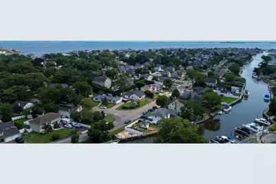 76 Alton Road, Babylon, NY 11702 - Photo 34