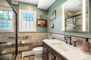 76 Alton Rd, Babylon, NY 11702 - Photo 18