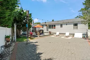 76 Alton Rd, Babylon, NY 11702 - Photo 26