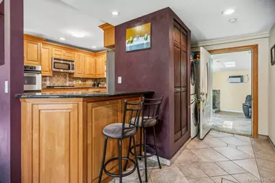76 Alton Road, Babylon, NY 11702 - Photo 14