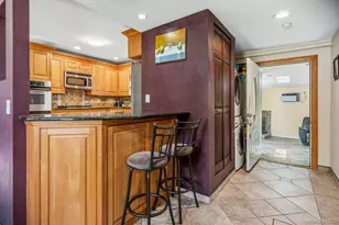 76 Alton Rd, Babylon, NY 11702 - Photo 14