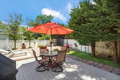 76 Alton Road, Babylon, NY 11702 - Photo 24
