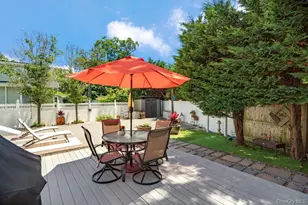 76 Alton Rd, Babylon, NY 11702 - Photo 24