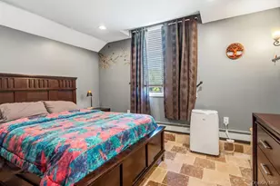 76 Alton Rd, Babylon, NY 11702 - Photo 20