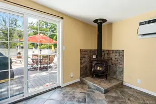 76 Alton Rd, Babylon, NY 11702 - Photo 22