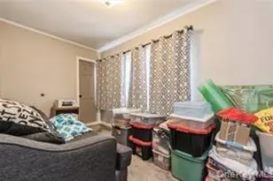 456 S Wellwood Ave, Lindenhurst, NY 11757 - Photo 12