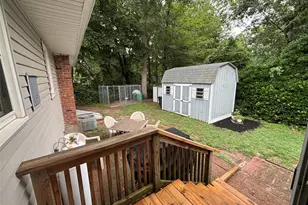 72 Fanning Blvd, Riverhead, NY 11901 - Photo 14