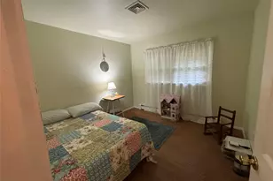 72 Fanning Blvd, Riverhead, NY 11901 - Photo 26