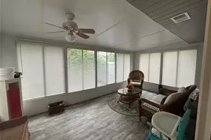 72 Fanning Blvd, Riverhead, NY 11901 - Photo 12