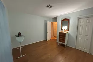 72 Fanning Blvd, Riverhead, NY 11901 - Photo 24