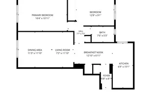 65-70 Booth St, Rego Park, NY 11374 - Photo 10