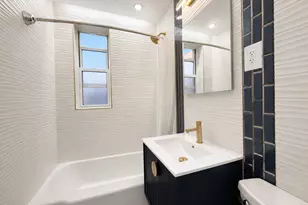 65-70 Booth St, Rego Park, NY 11374 - Photo 6