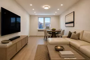 65-70 Booth St, Rego Park, NY 11374 - Photo 2