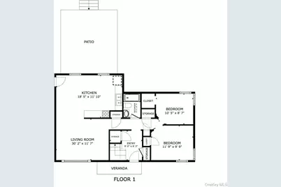 40 E Oakdale Street, Bay Shore, NY 11706 - Photo 26