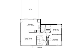 40 E Oakdale St, Bay Shore, NY 11706 - Photo 26