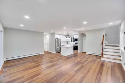 156 Church Drive, Mastic Beach, NY 11951 - Photo 10