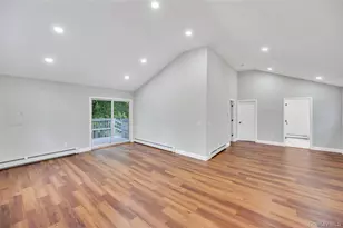 156 Church Dr, Mastic Beach, NY 11951 - Photo 28