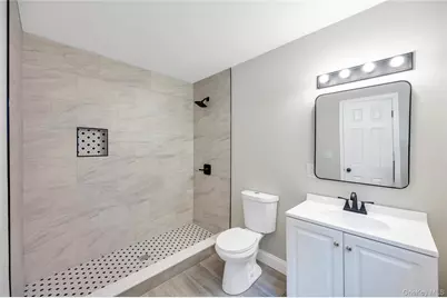 156 Church Drive, Mastic Beach, NY 11951 - Photo 22