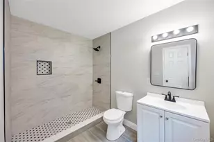 156 Church Dr, Mastic Beach, NY 11951 - Photo 22
