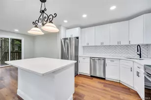 156 Church Dr, Mastic Beach, NY 11951 - Photo 16