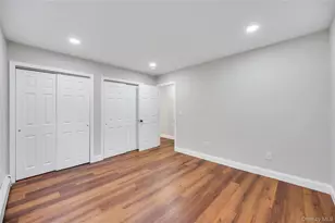 156 Church Dr, Mastic Beach, NY 11951 - Photo 18