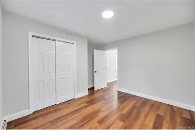 156 Church Drive, Mastic Beach, NY 11951 - Photo 20