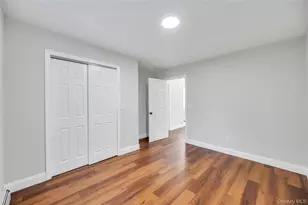 156 Church Dr, Mastic Beach, NY 11951 - Photo 20