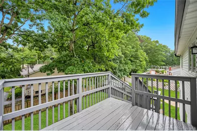156 Church Drive, Mastic Beach, NY 11951 - Photo 34