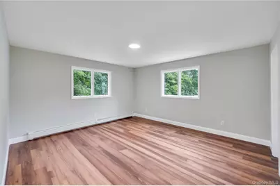 156 Church Drive, Mastic Beach, NY 11951 - Photo 32