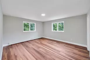 156 Church Dr, Mastic Beach, NY 11951 - Photo 32