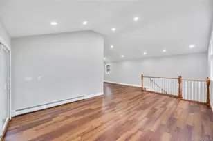 156 Church Dr, Mastic Beach, NY 11951 - Photo 26