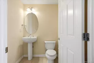189 Symphony Dr, Lake Grove, NY 11755 - Photo 14