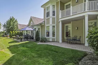 189 Symphony Drive, Lake Grove, NY 11755 - Photo 24
