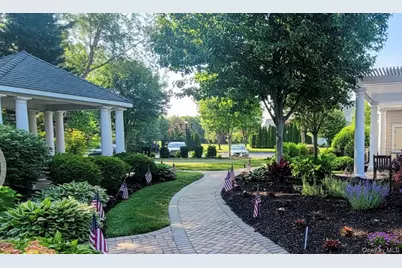 189 Symphony Drive, Lake Grove, NY 11755 - Photo 32