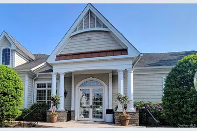 189 Symphony Drive, Lake Grove, NY 11755 - Photo 36
