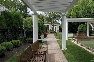 189 Symphony Dr, Lake Grove, NY 11755 - Photo 34