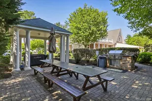 189 Symphony Dr, Lake Grove, NY 11755 - Photo 28