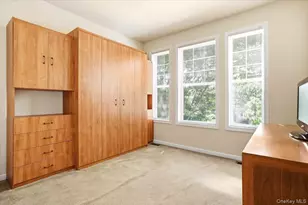 189 Symphony Dr, Lake Grove, NY 11755 - Photo 20