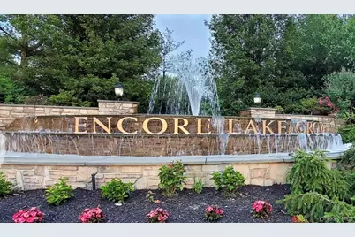 189 Symphony Drive, Lake Grove, NY 11755 - Photo 30