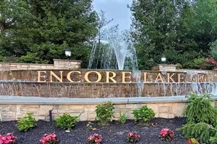 189 Symphony Dr, Lake Grove, NY 11755 - Photo 30